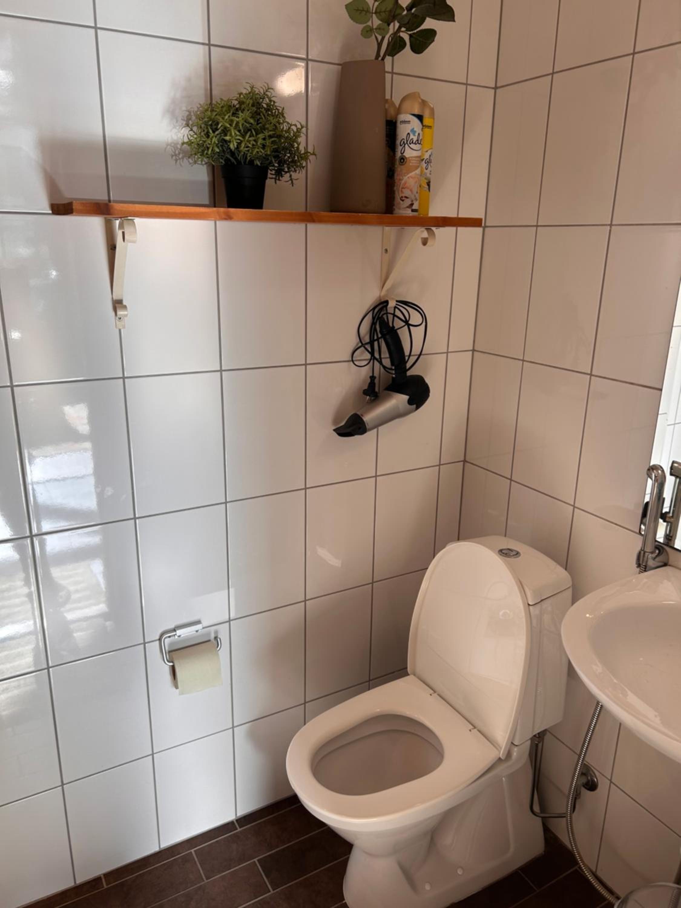 Unelmasäleikkö 2