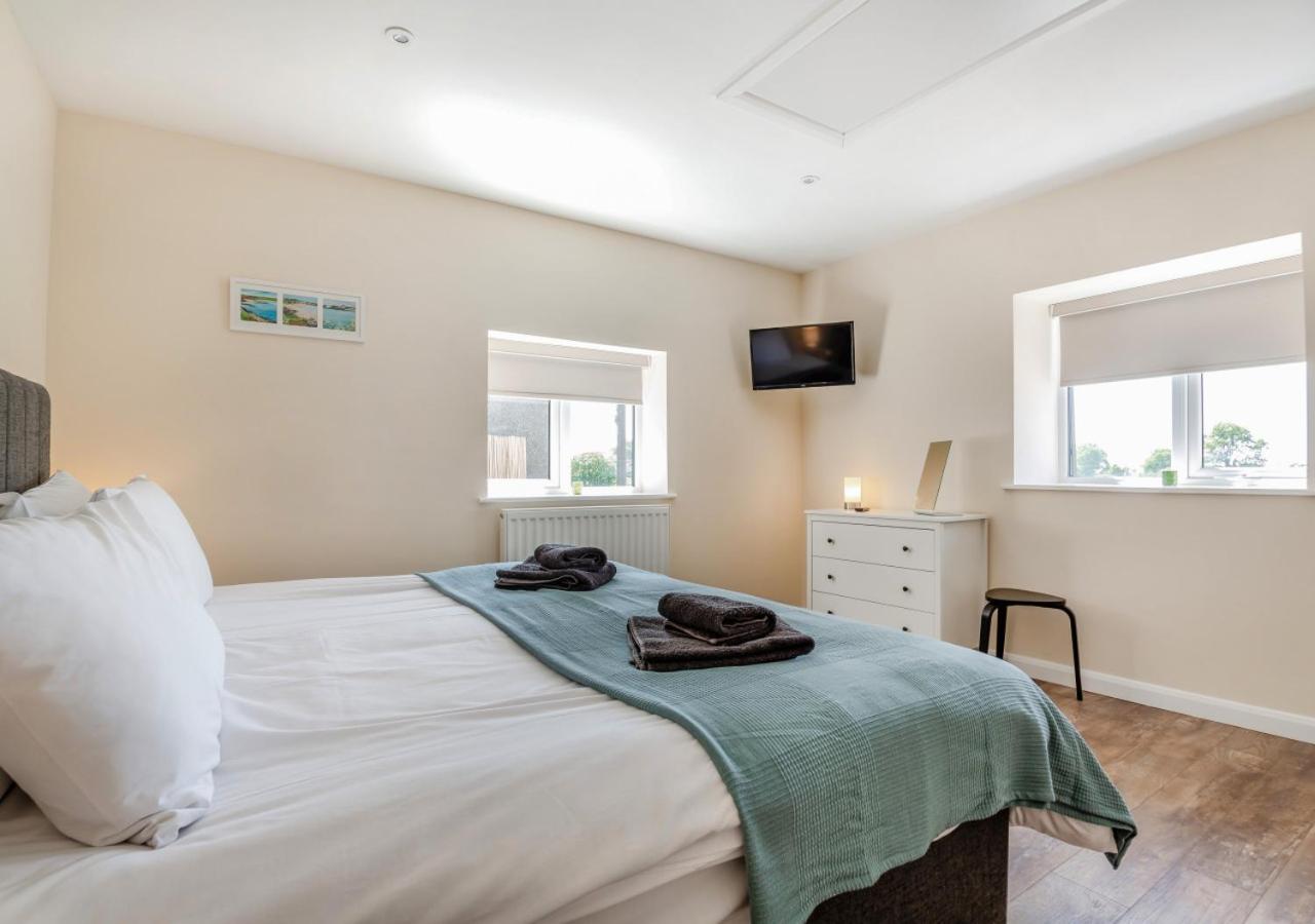 3 Bed in Talwrn oc-bow229