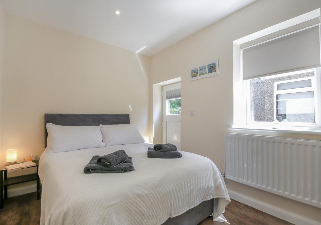 3 Bed in Talwrn oc-bow229