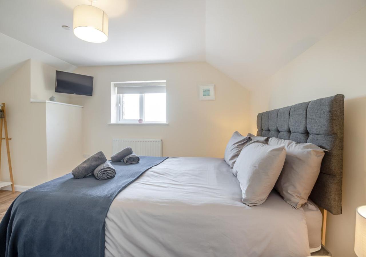 3 Bed in Talwrn oc-bow229