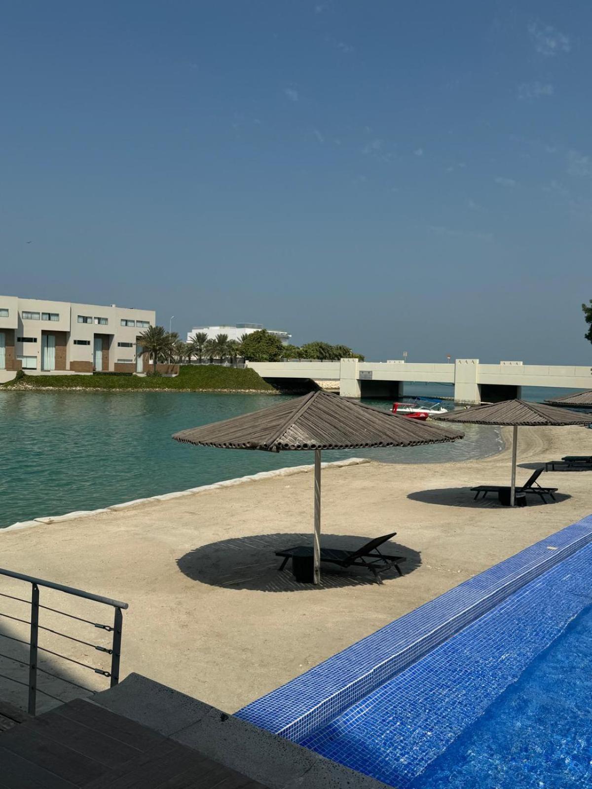 Dragon Beach Hotel