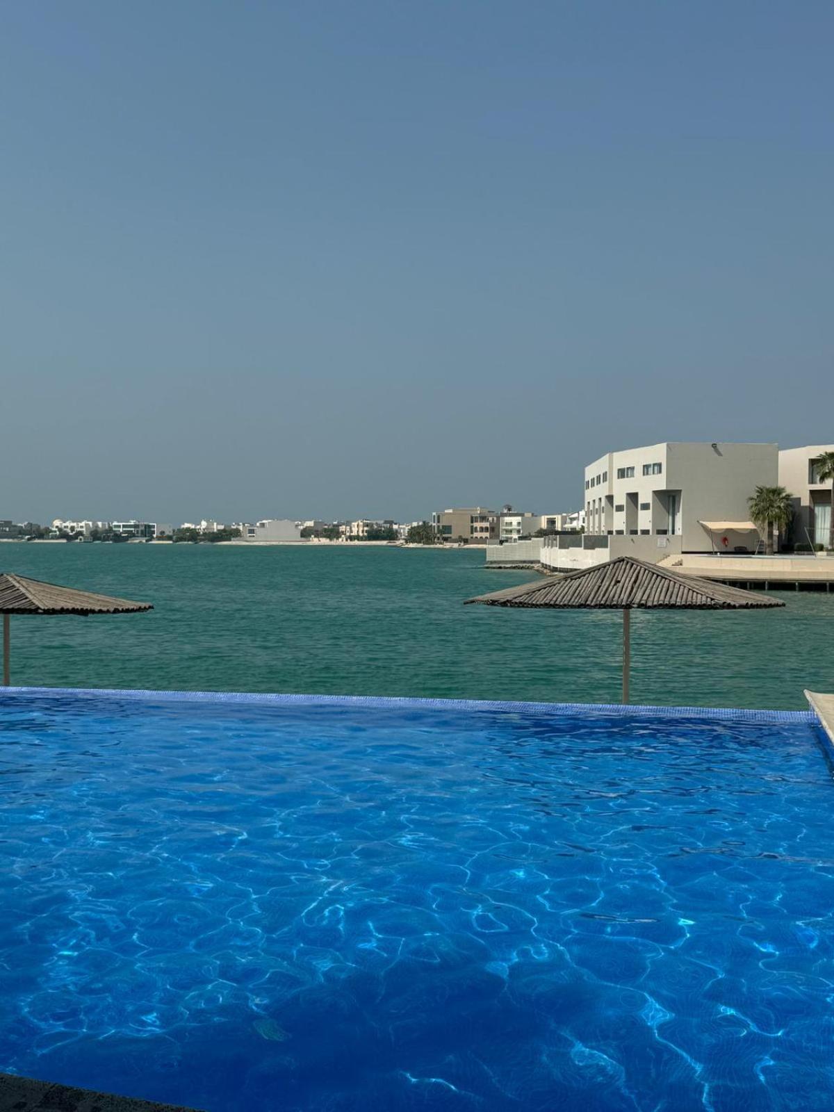 Dragon Beach Hotel