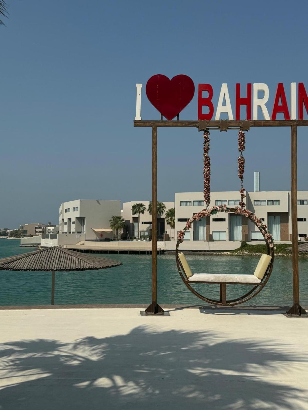 Dragon Beach Hotel