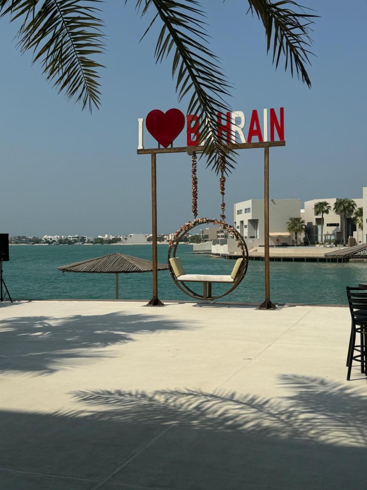 Dragon Beach Hotel