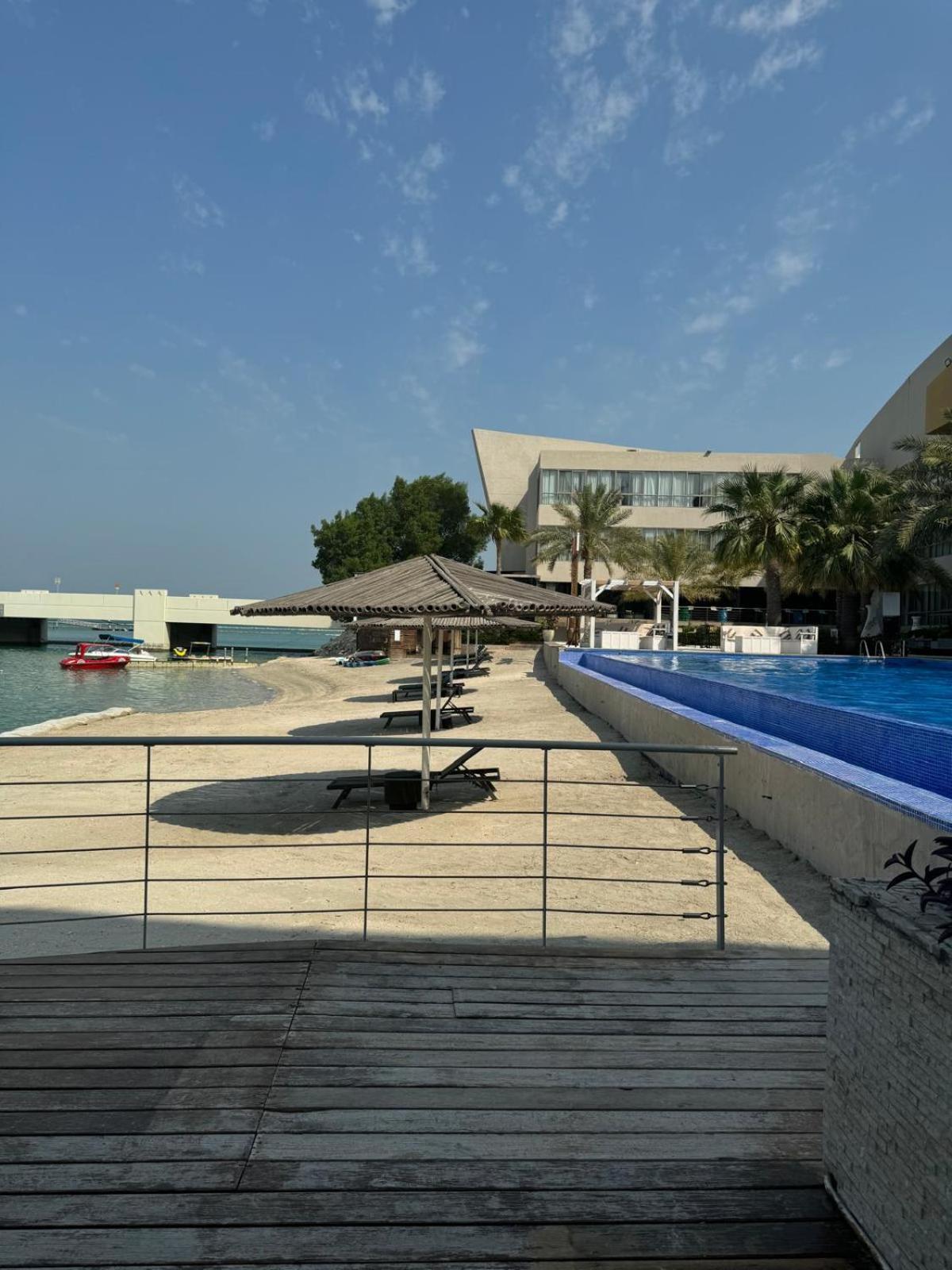Dragon Beach Hotel