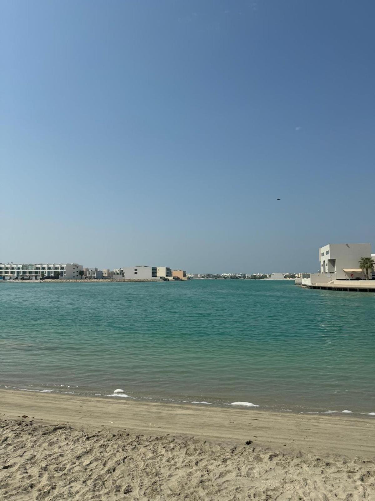 Dragon Beach Hotel