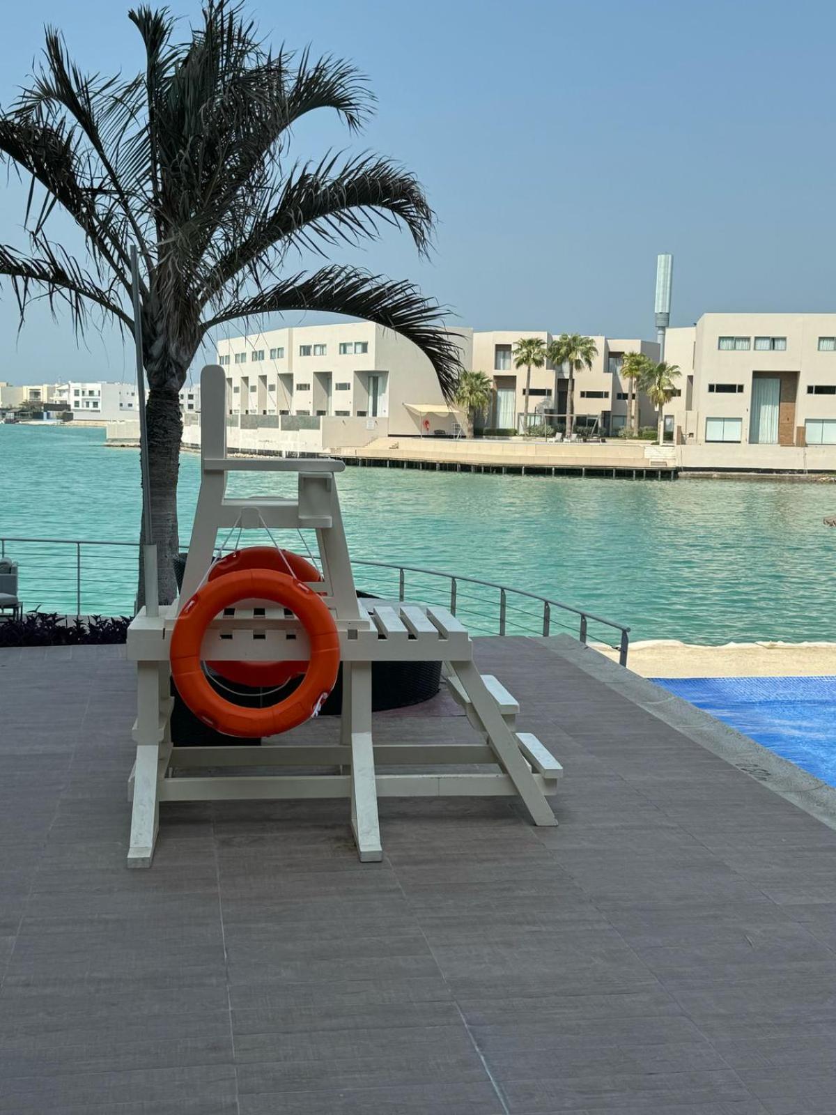 Dragon Beach Hotel