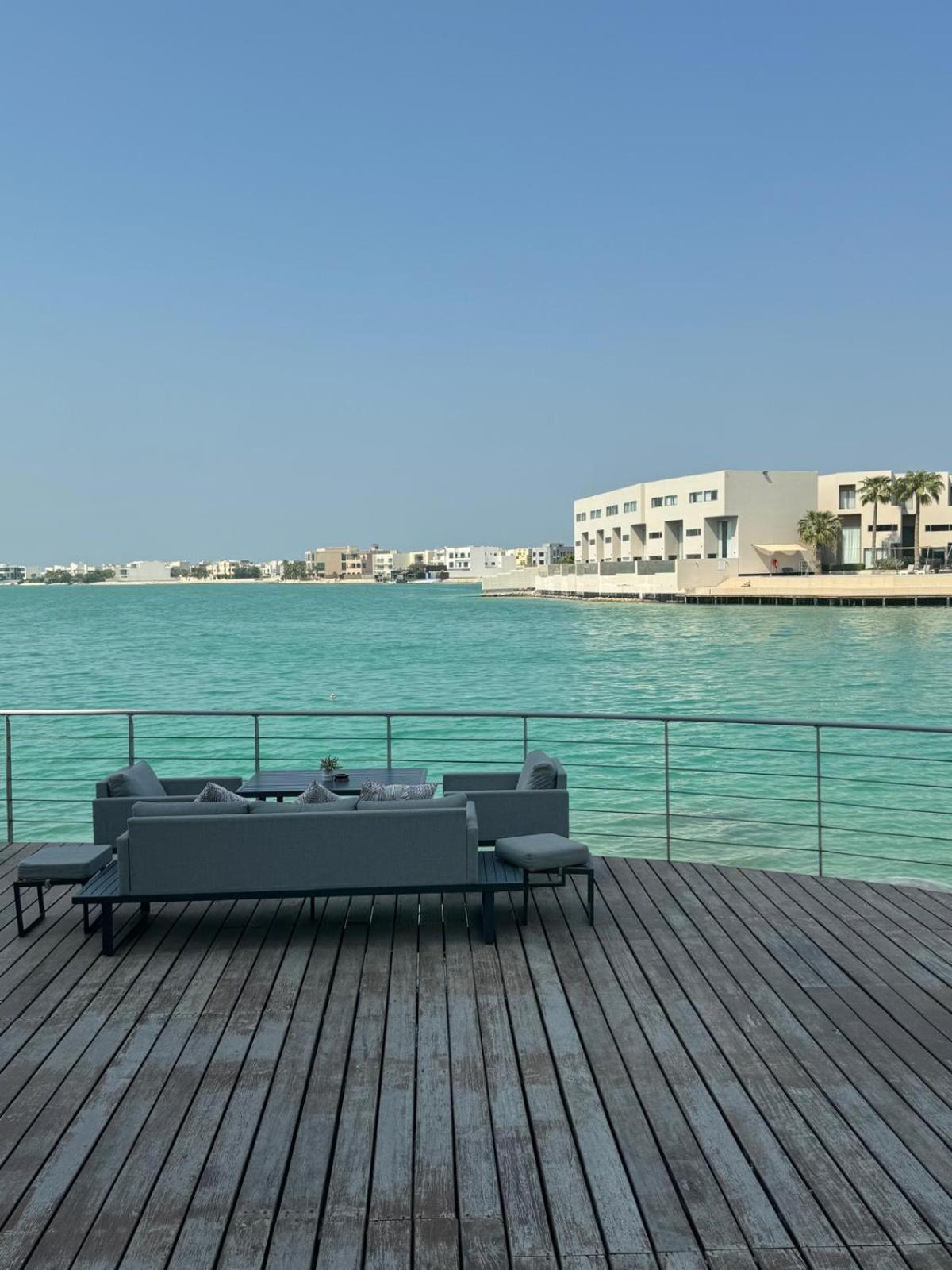 Dragon Beach Hotel