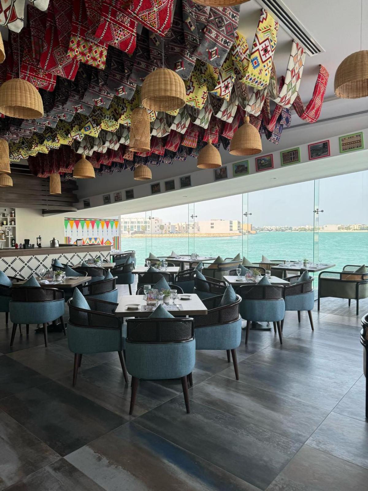 Dragon Beach Hotel