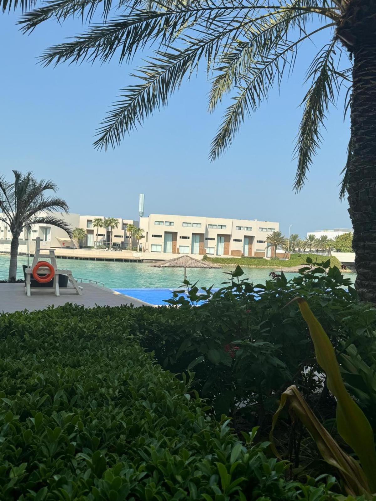 Dragon Beach Hotel