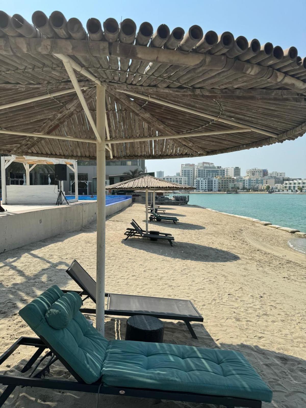 Dragon Beach Hotel