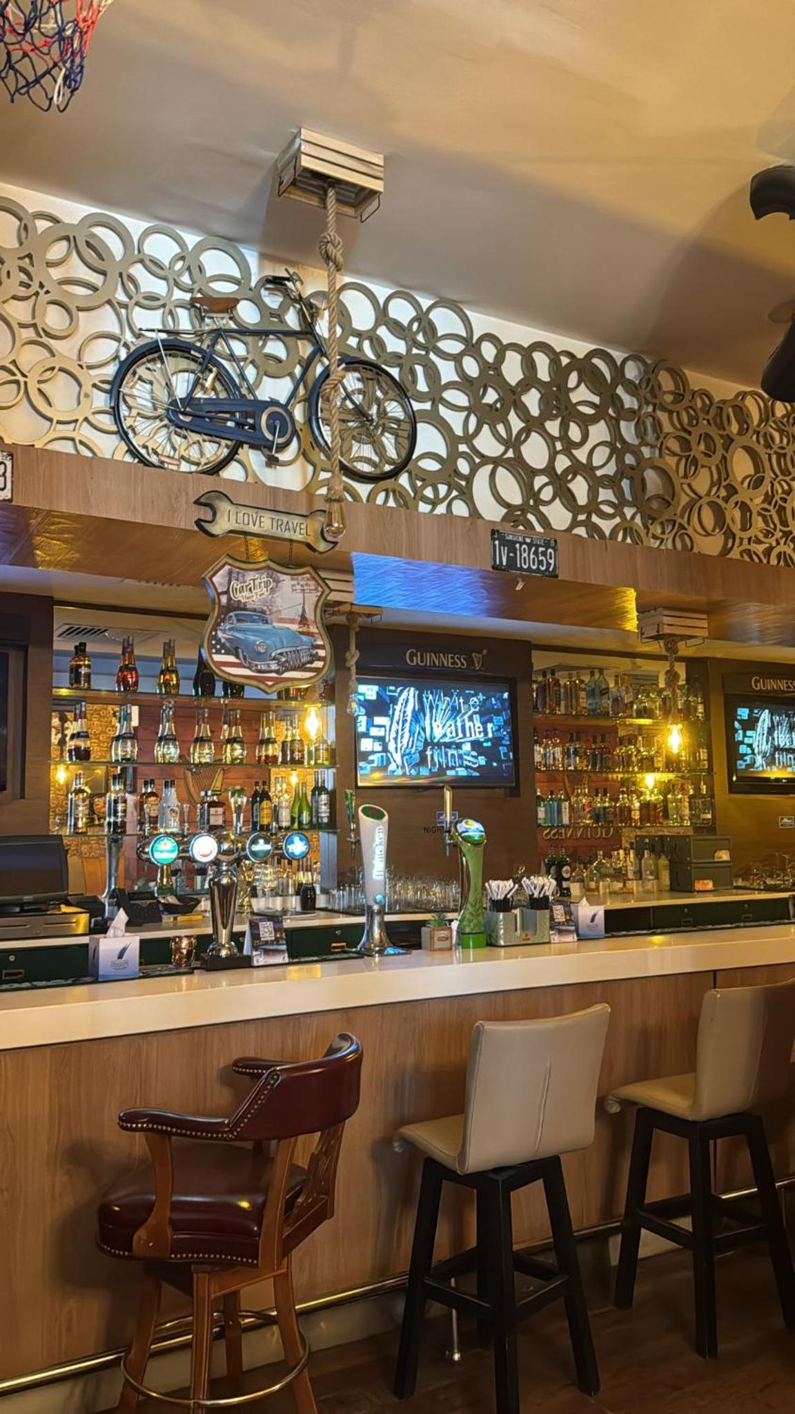 Dragon Beach Hotel