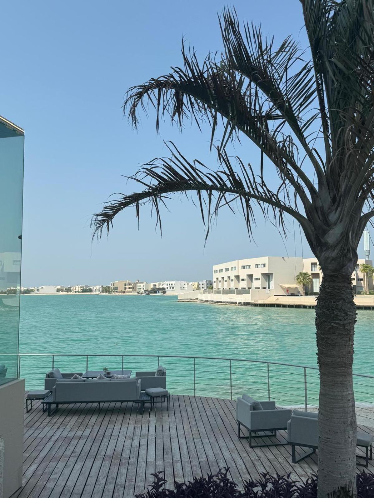 Dragon Beach Hotel