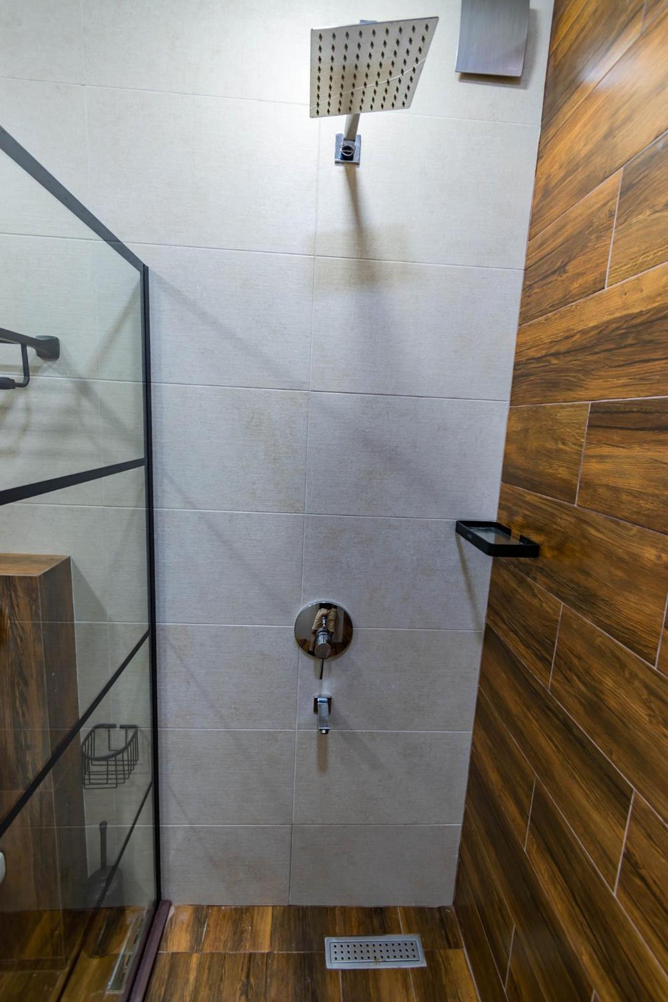 Holiday Batumi villa