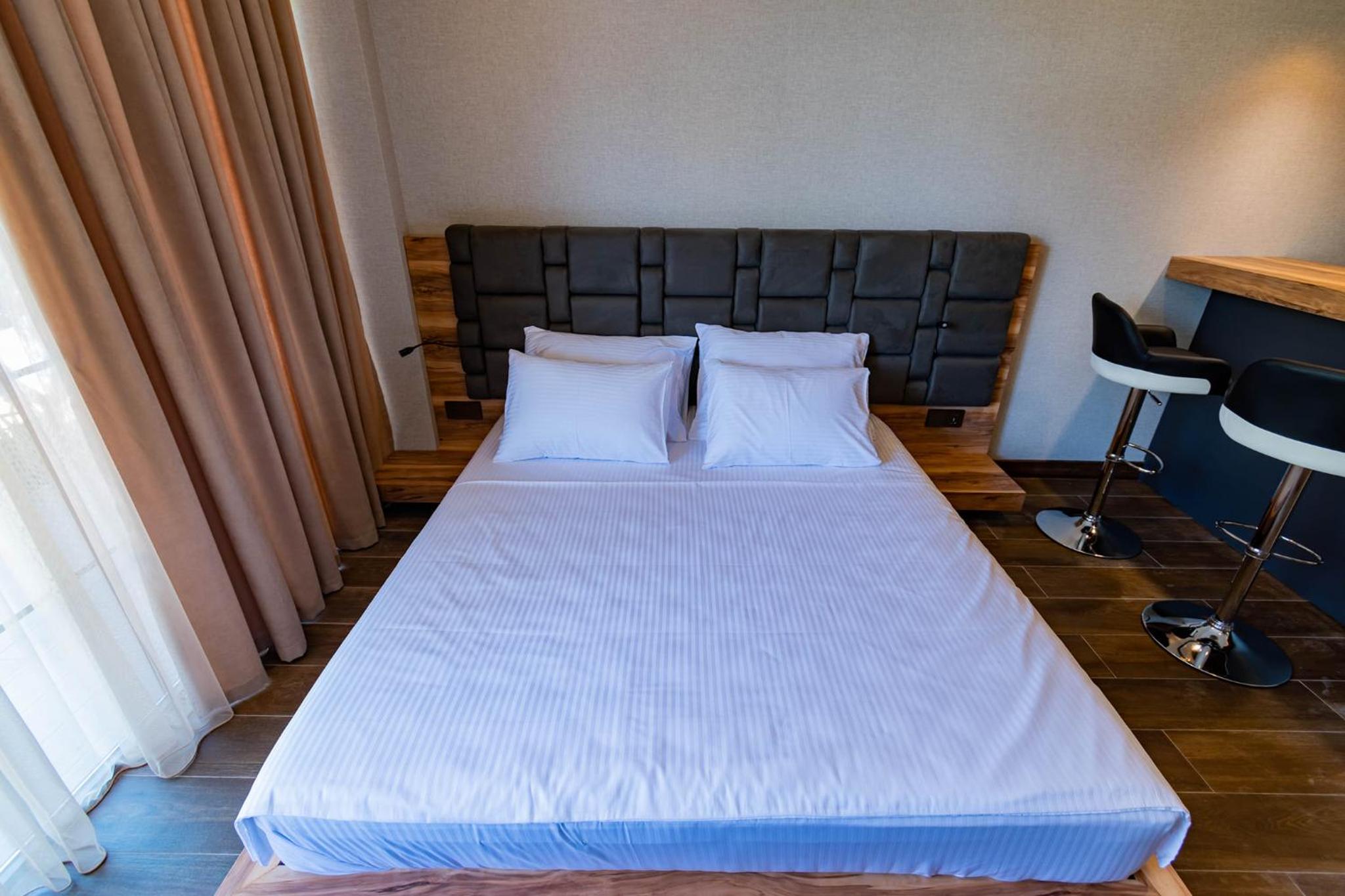 Holiday Batumi villa
