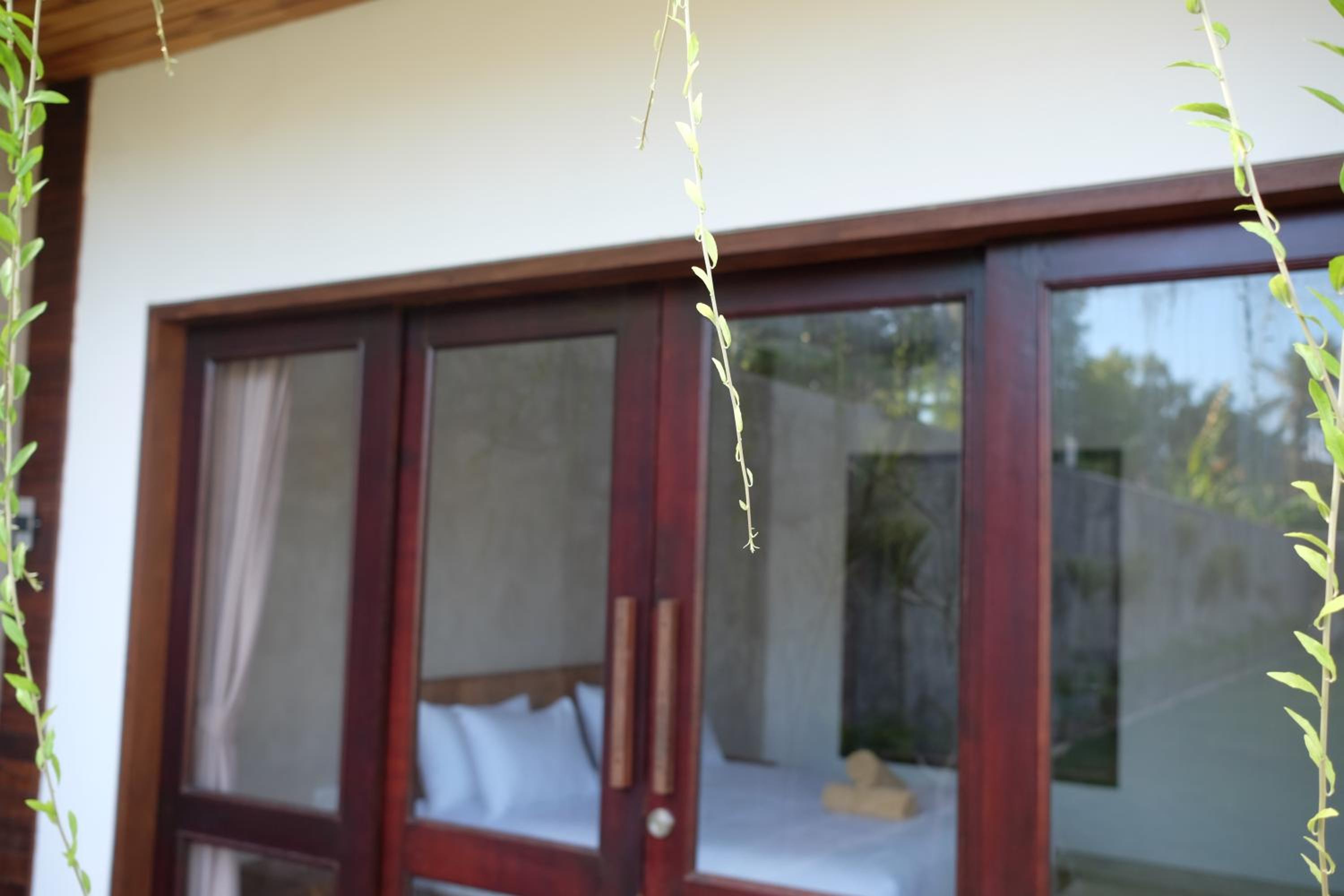 Dipenida Bali