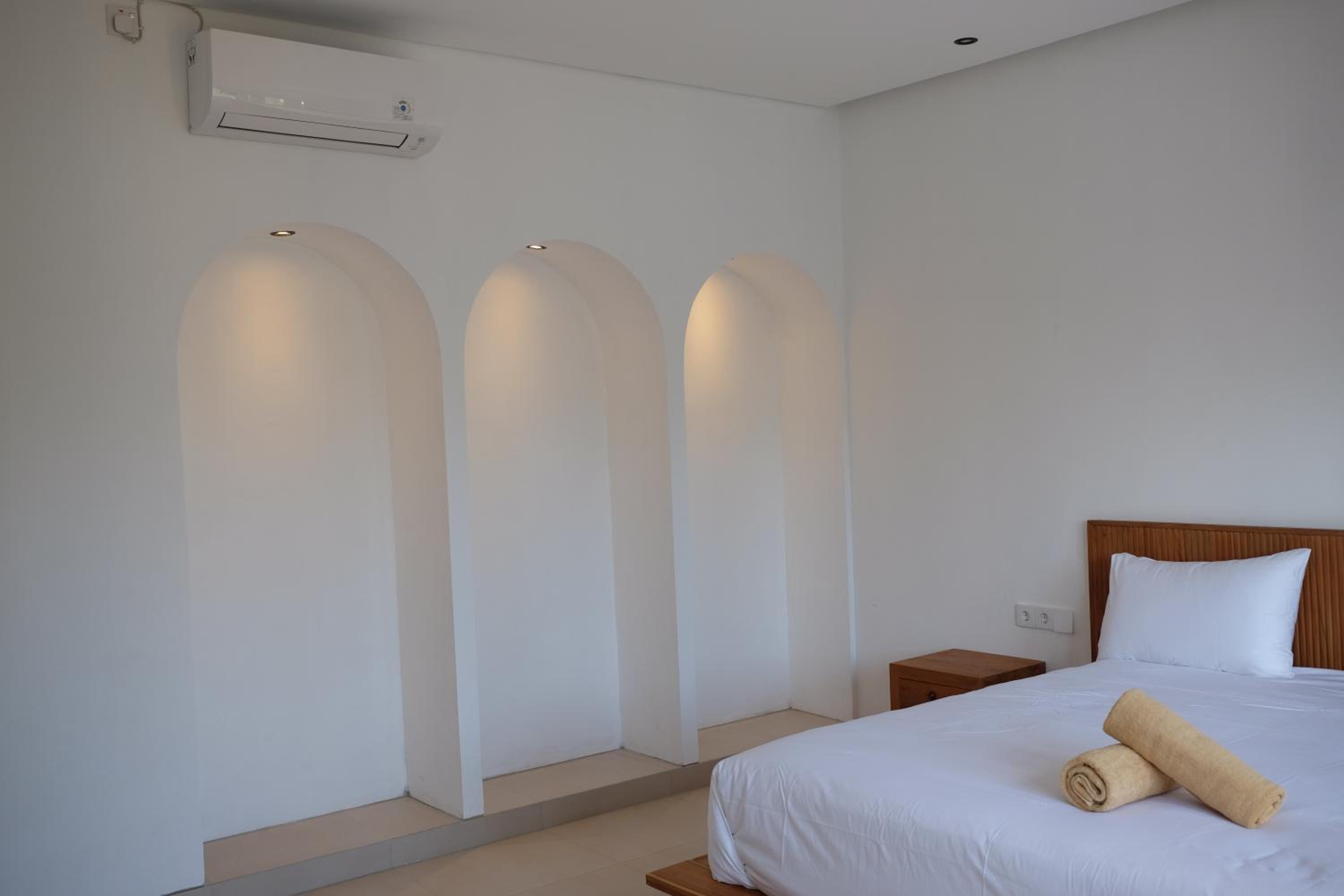 Dipenida Bali