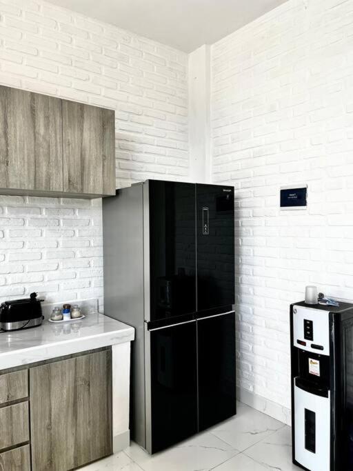 Brand New Private 3 Bdr Villa view 5