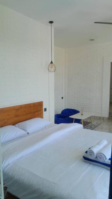 Brand New Private 3 Bdr Villa view 4