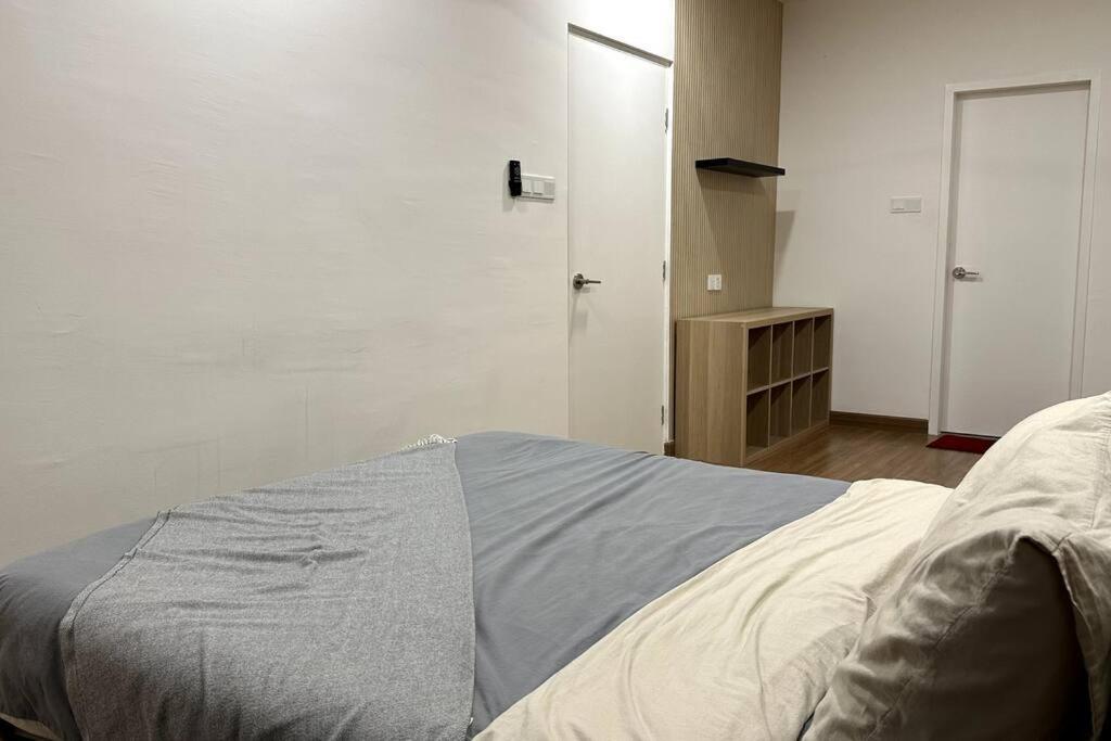 Entire Condo in Petaling Jaya photo 5