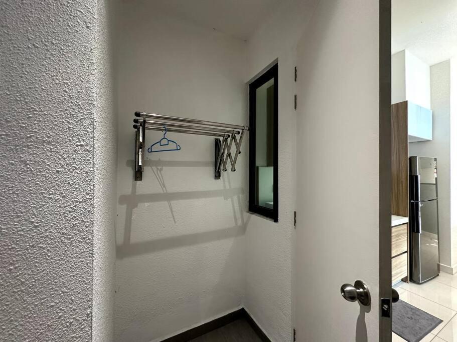 Entire Condo in Kuala Lumpur