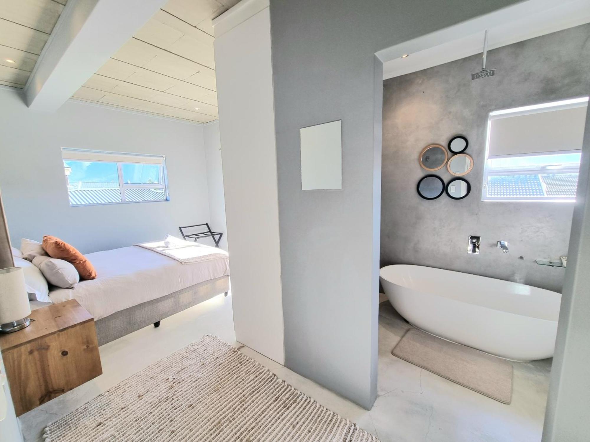 Meraki Sands view 3