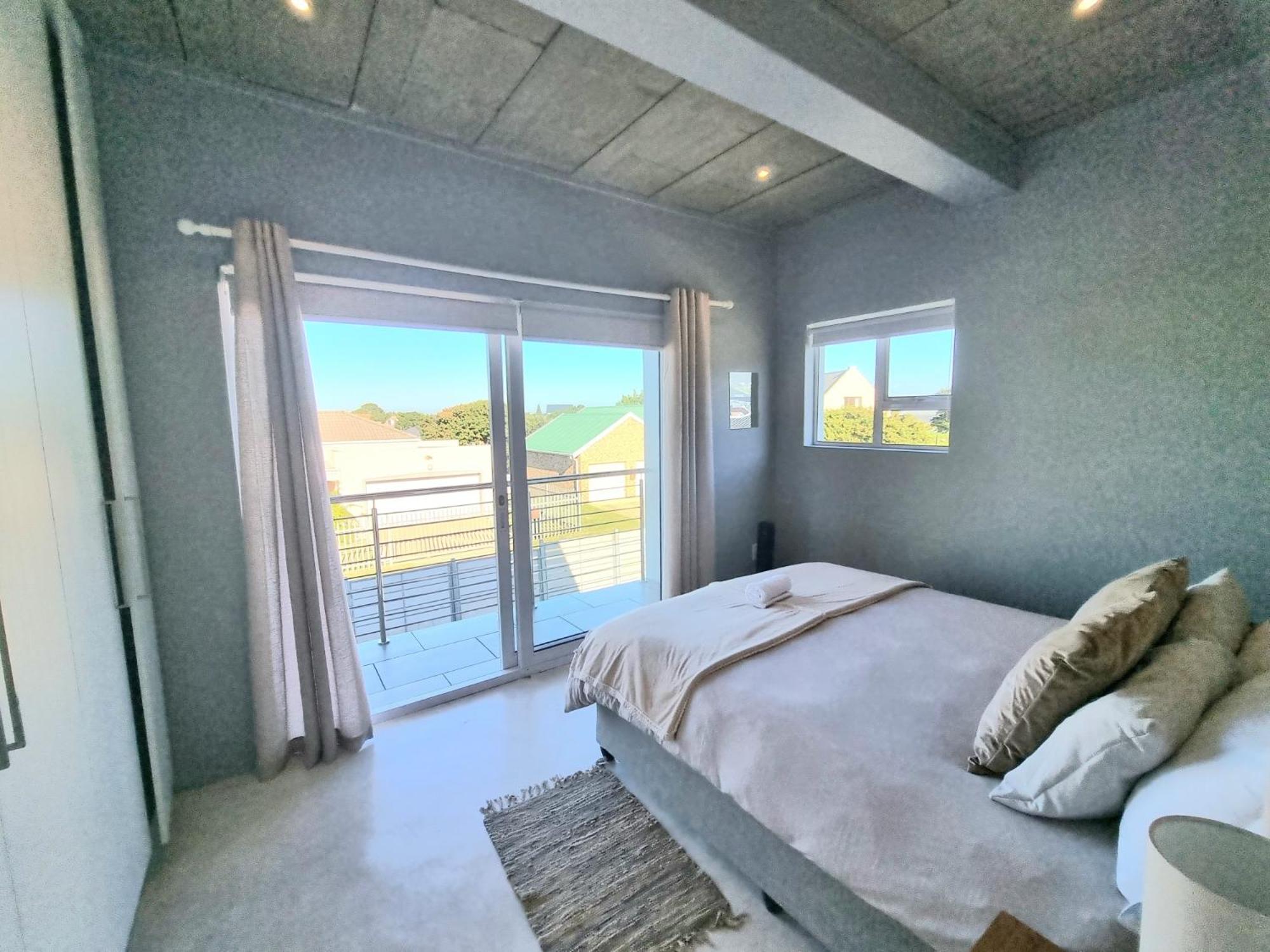Meraki Sands view 5