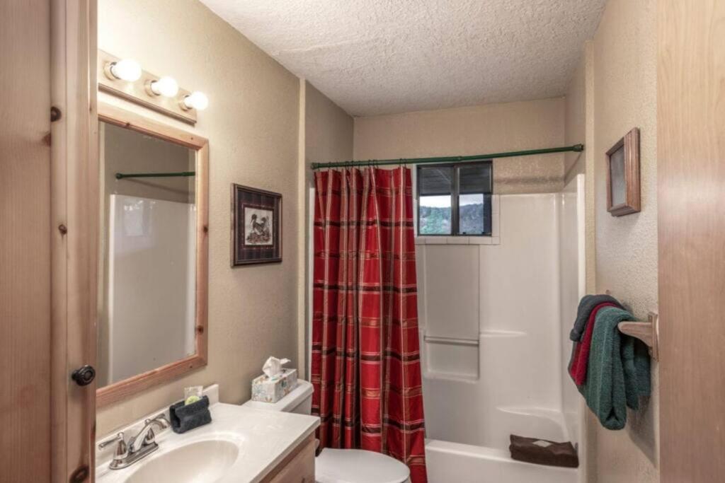 Photo 12