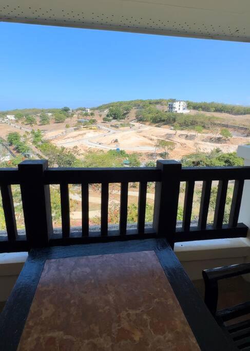 Alta Vista De Boracay, Loft 304 view 4