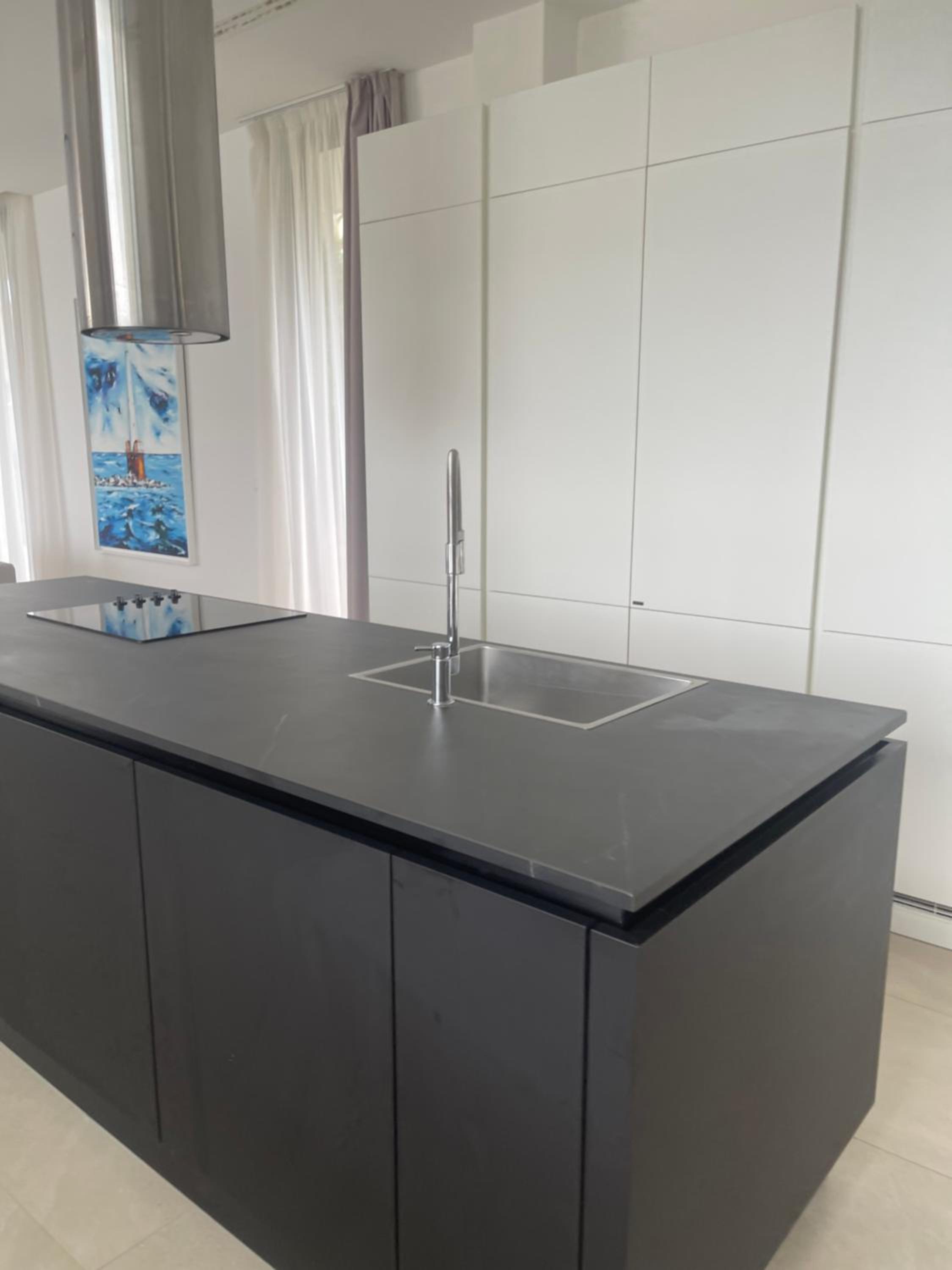 Villa Brac
