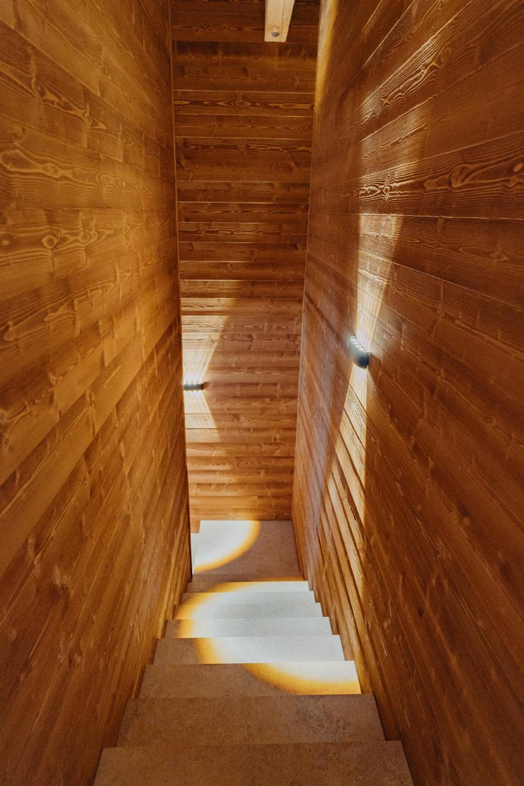 Sissi´s green Chalets