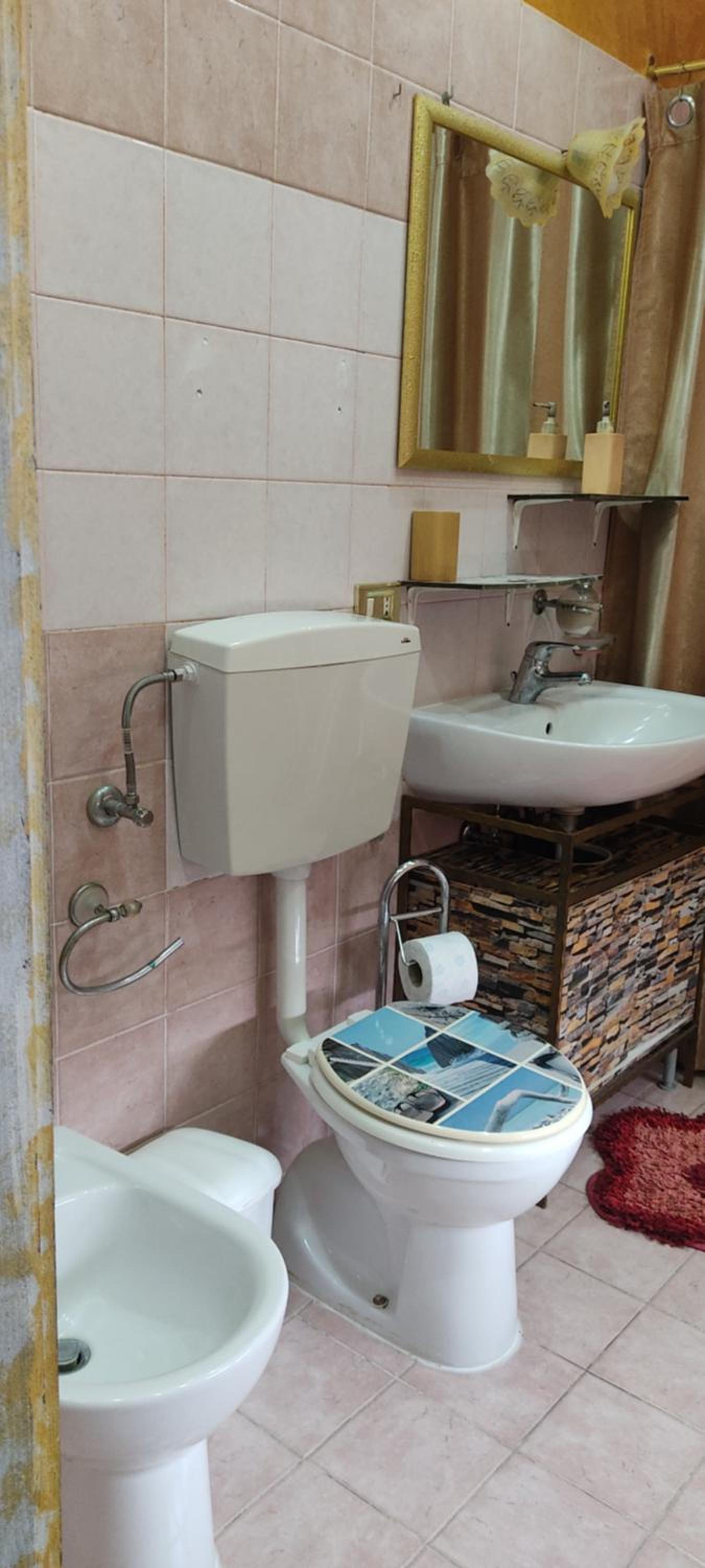 Appartamento doppi servizi photo 5