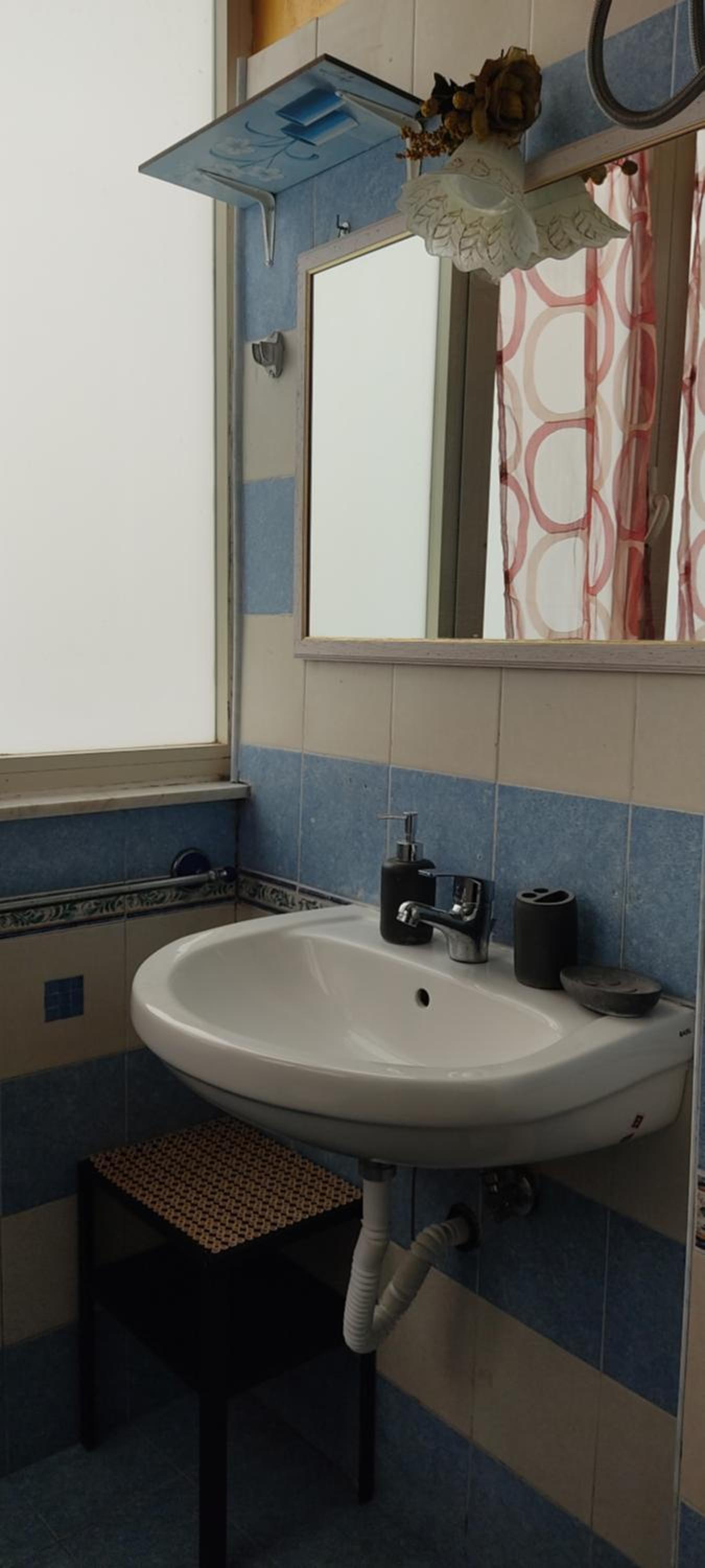Appartamento doppi servizi photo 2