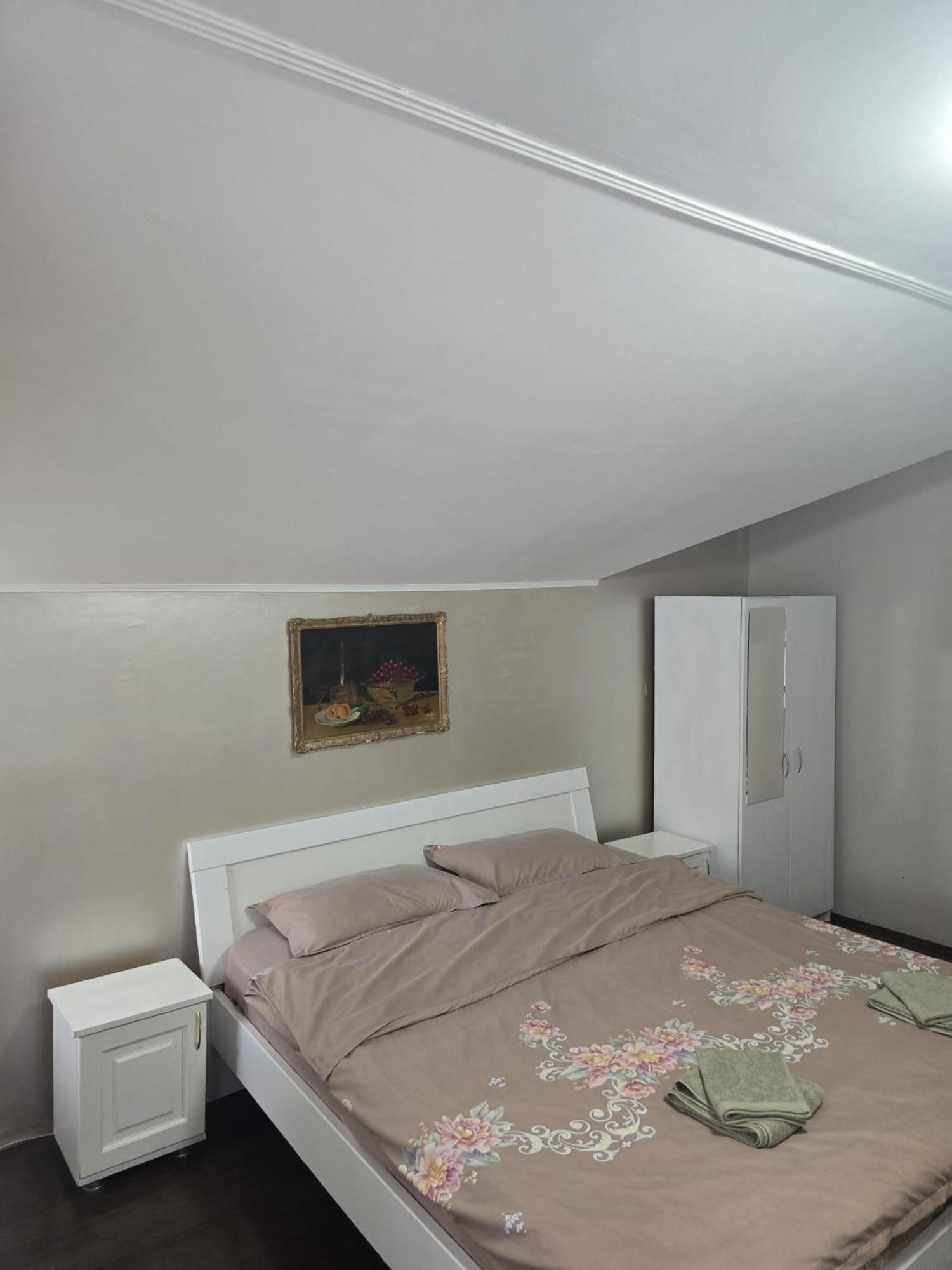Cabana Busteni