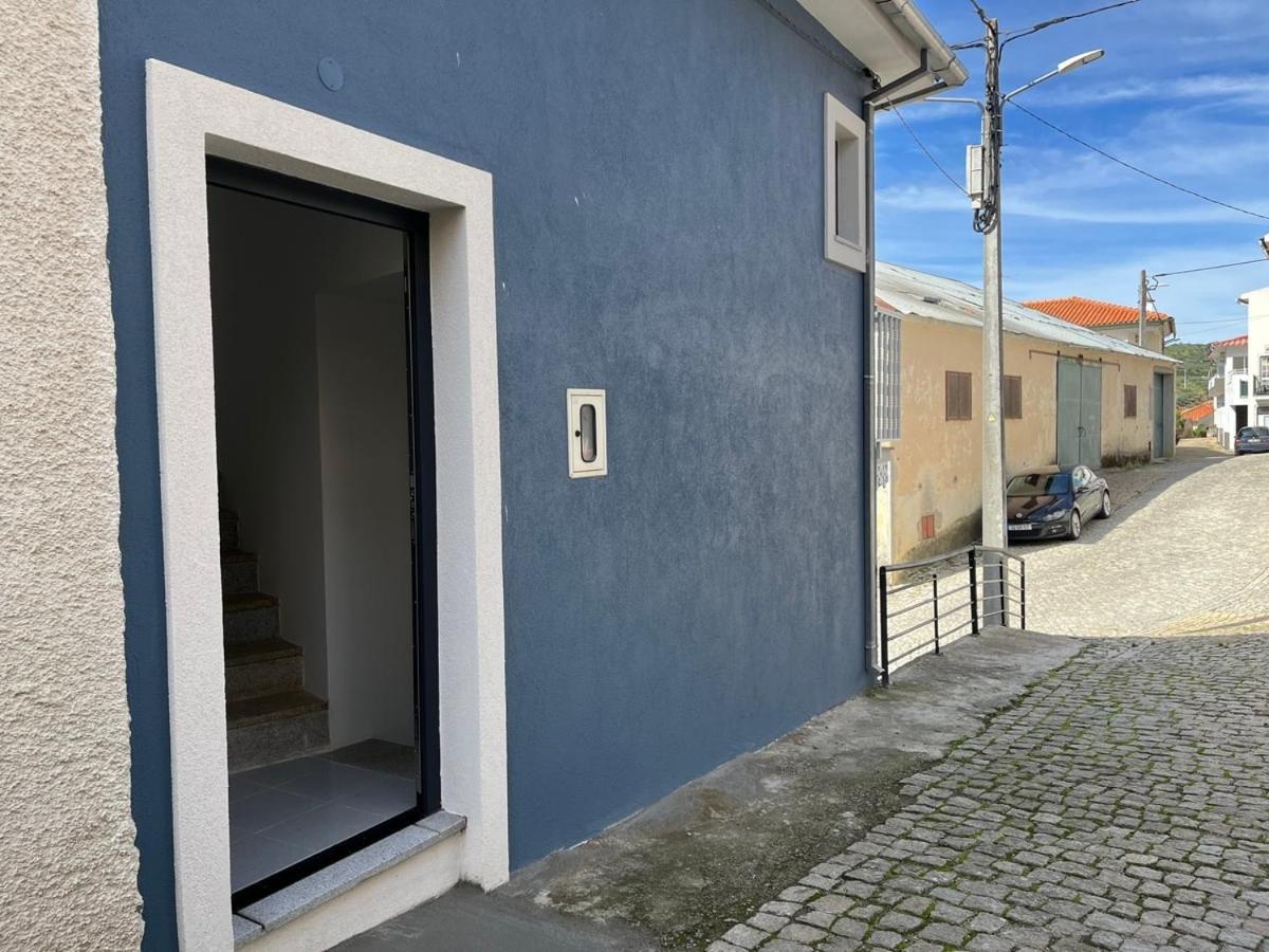 Casa da Calabra by Trip2Portugal