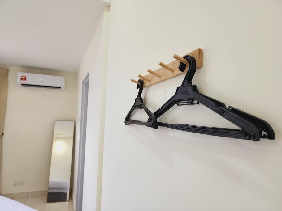 NEW! Petaling Jaya Corner Landed, 4 Bedroom, Kids Playground Slides, SS17,16 Pax,Seventeen Mall, Eastin, Phileo, SS2, Jaya One,UM photo 4