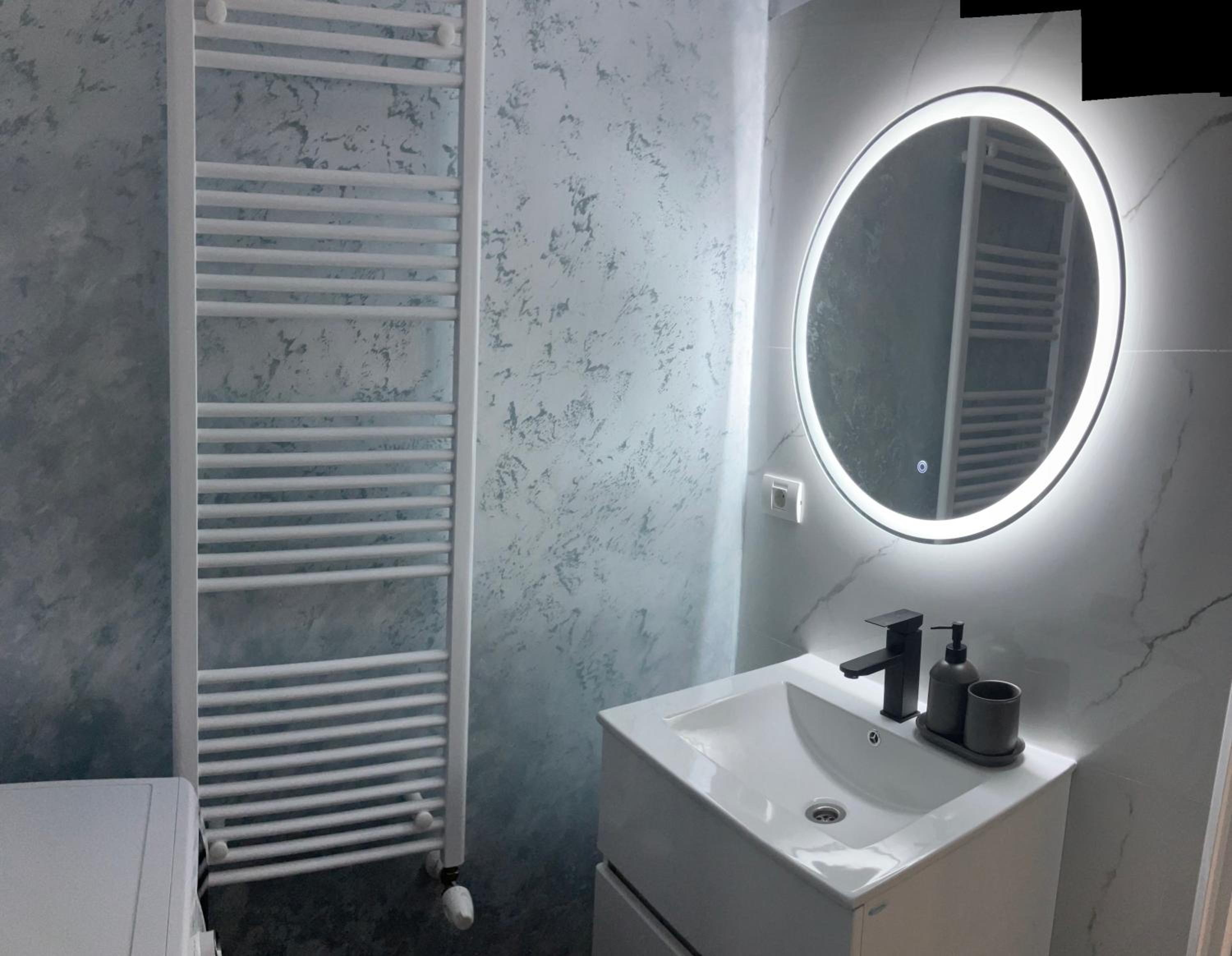 Apartament Domina - self check in - RO,EN,FR - 3stele, Ministerul Turismului