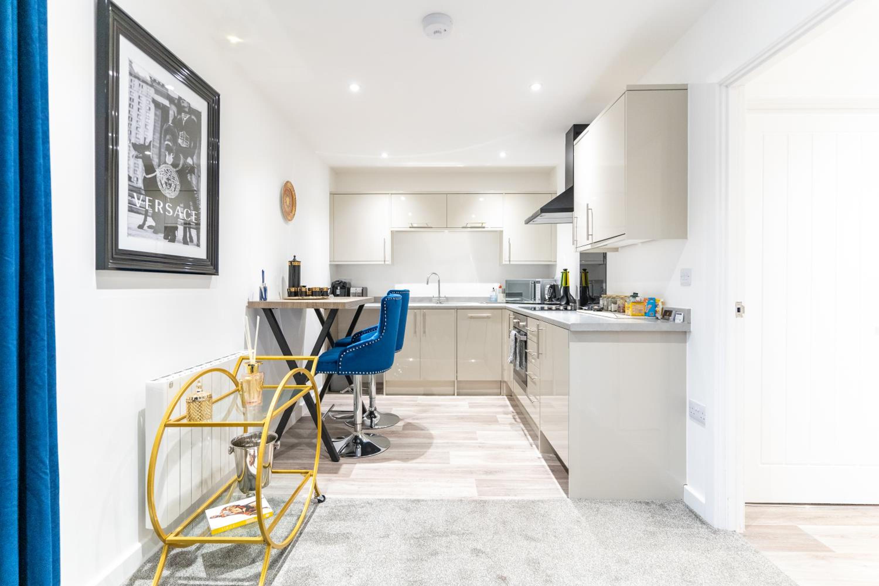 Photo 64