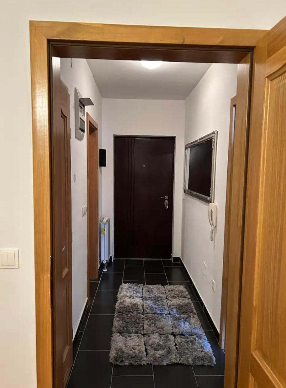 Apartman SARA