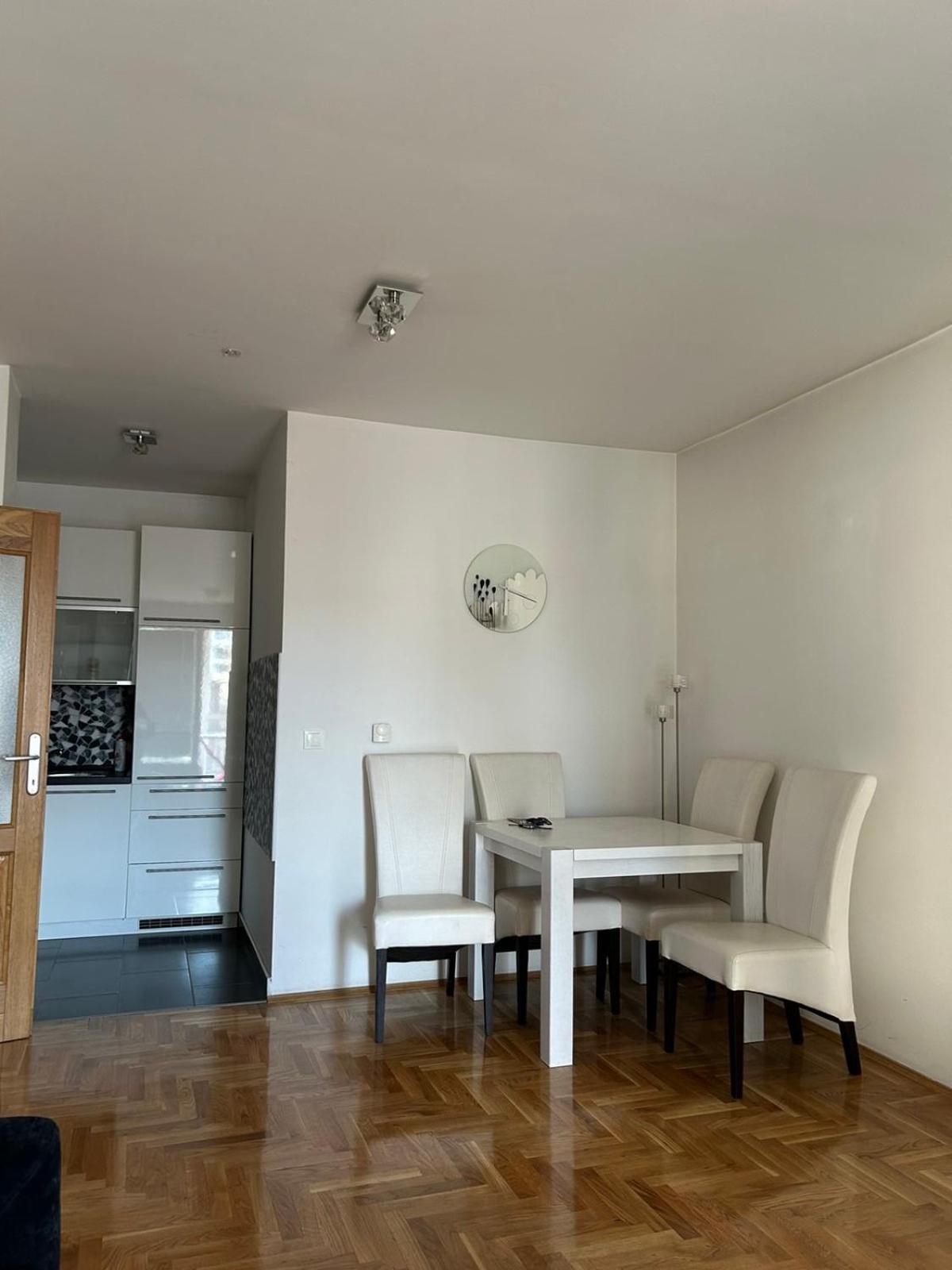 Apartman SARA