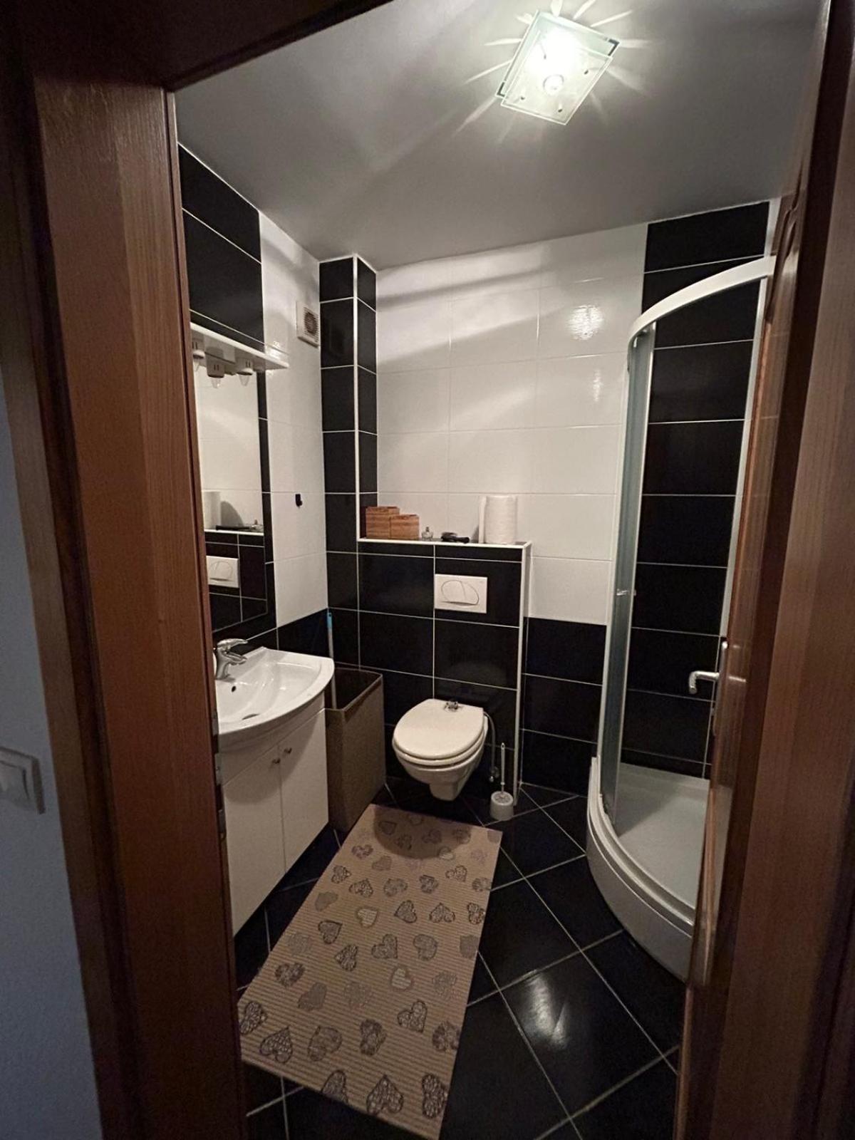 Apartman SARA