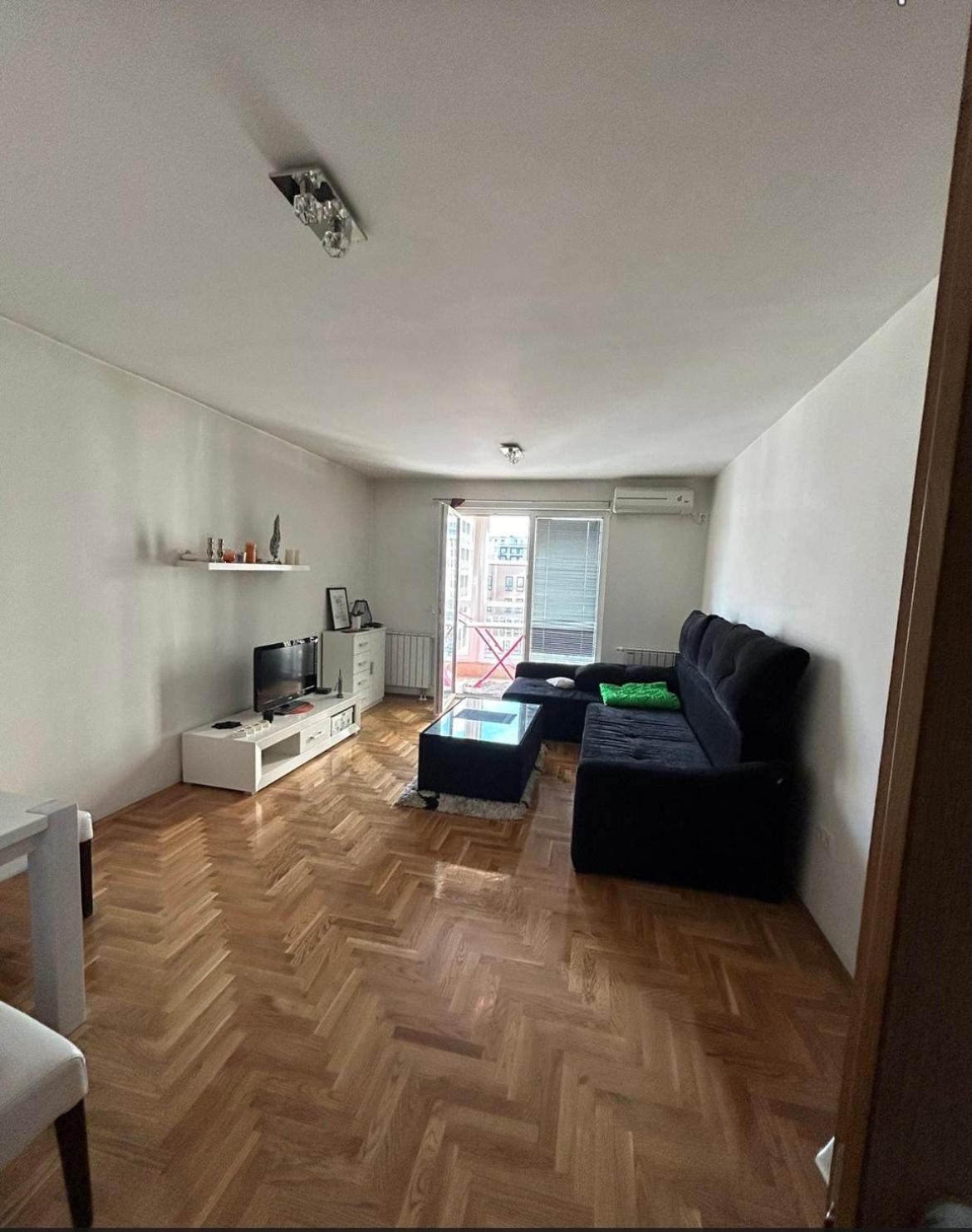 Apartman SARA