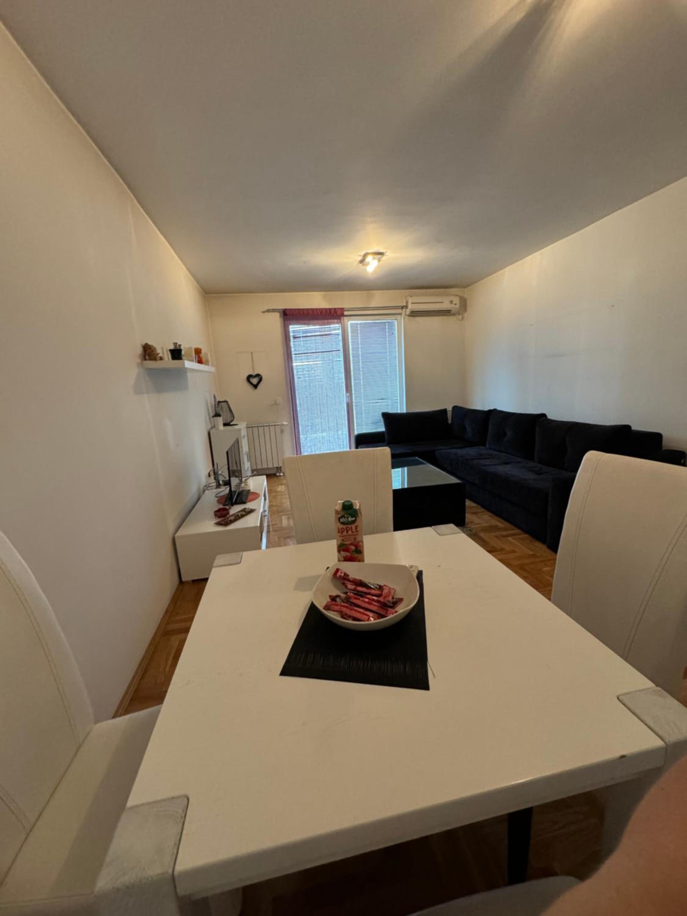 Apartman SARA