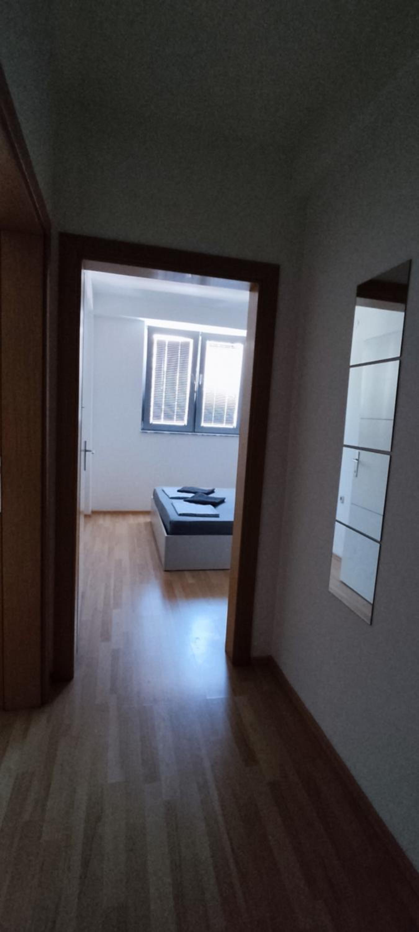 Apartments Stefanel Ohrid for family and couples only view 4