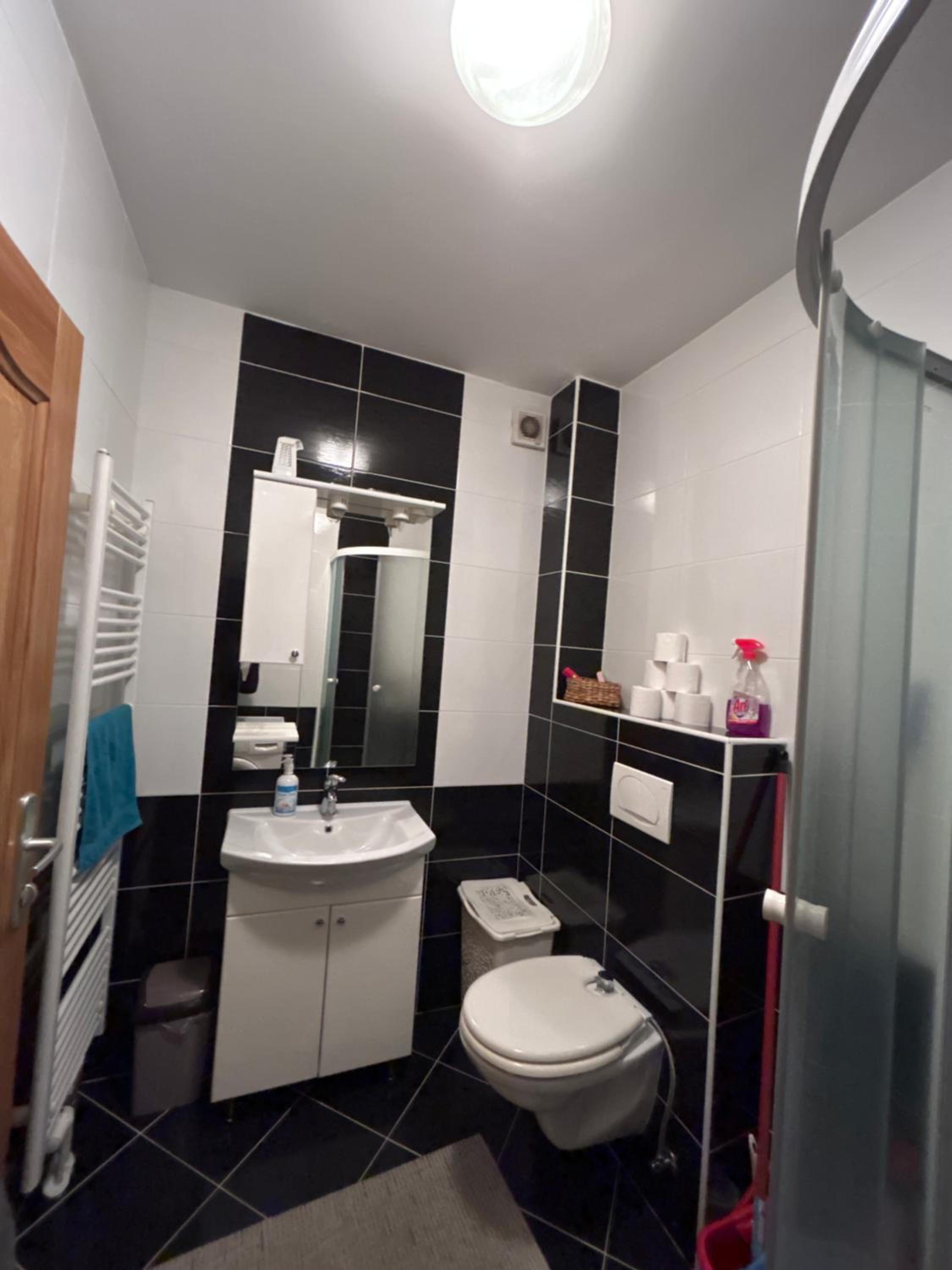 Apartman SARA