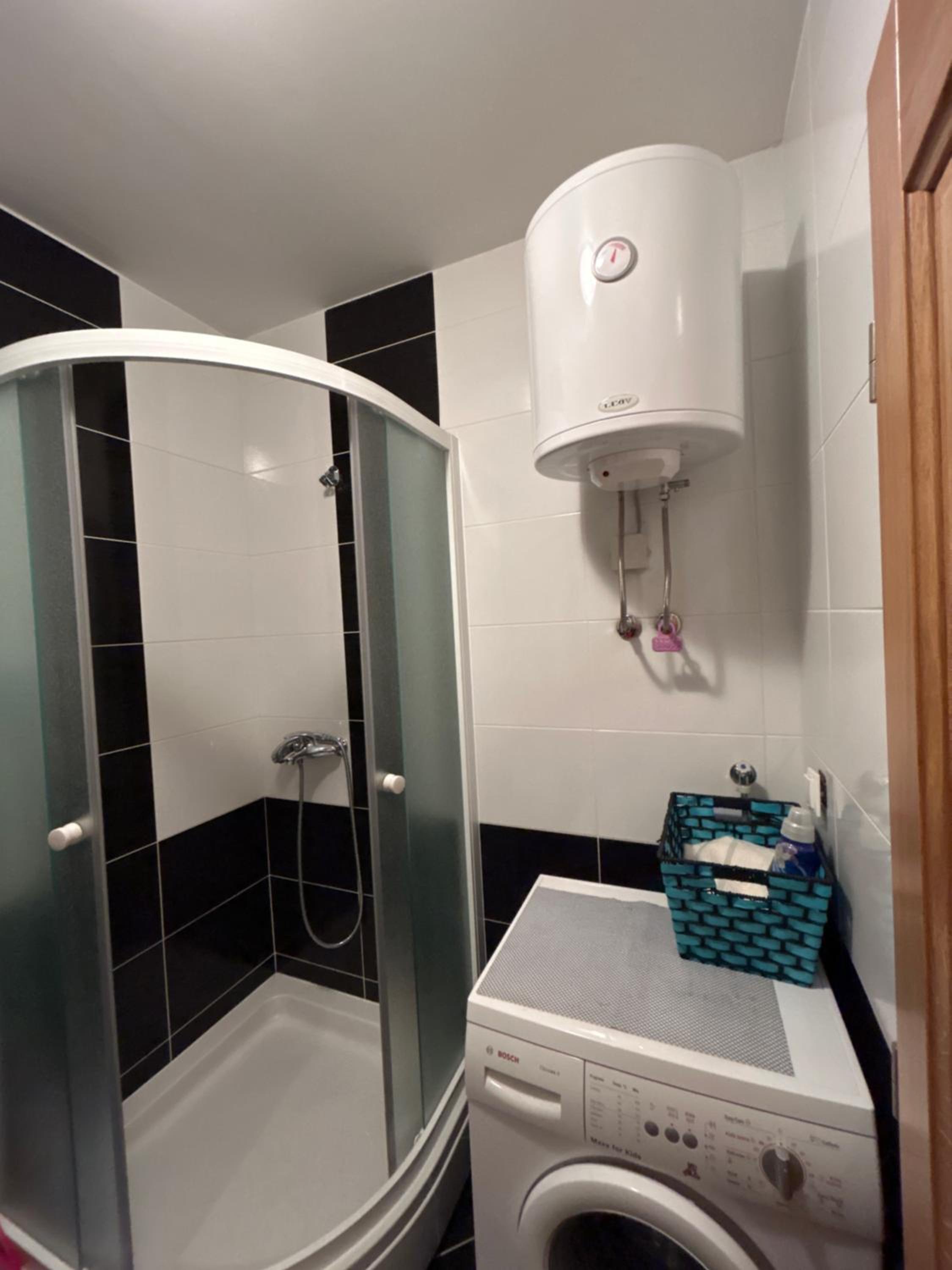 Apartman SARA