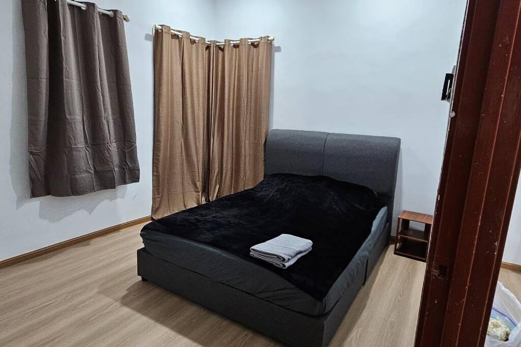 Cinematic Home Stay photo 3