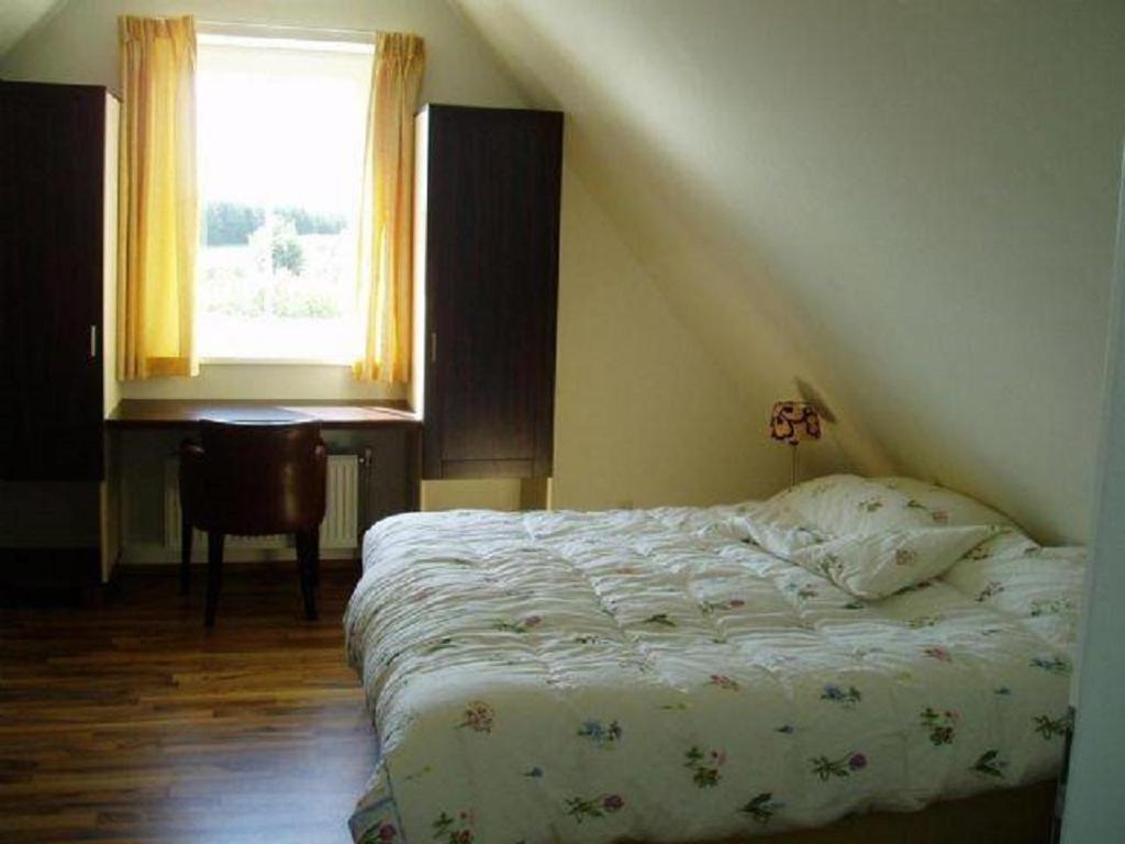 Photo 28
