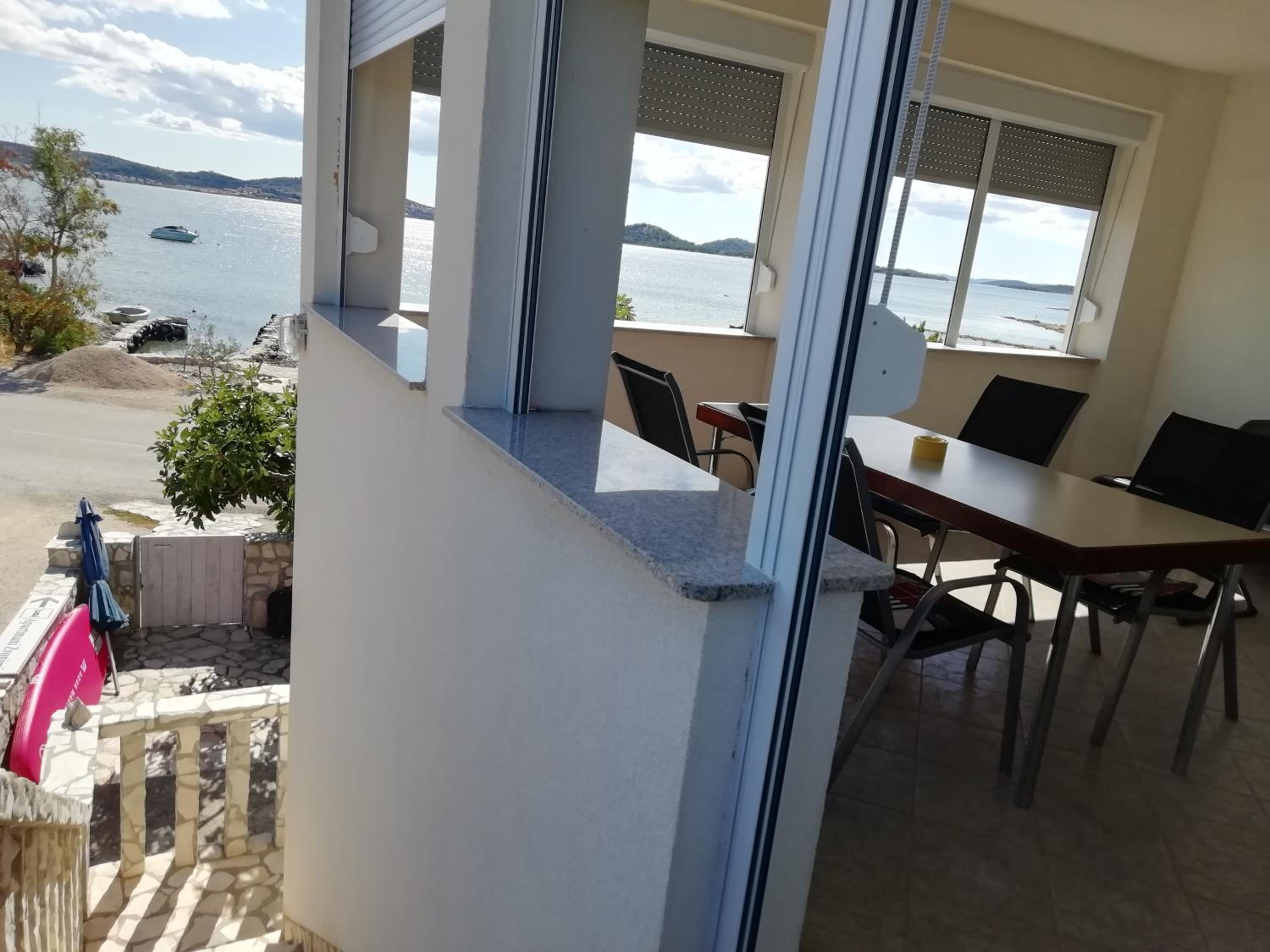 APARTMAN ZVONIMIR view 5