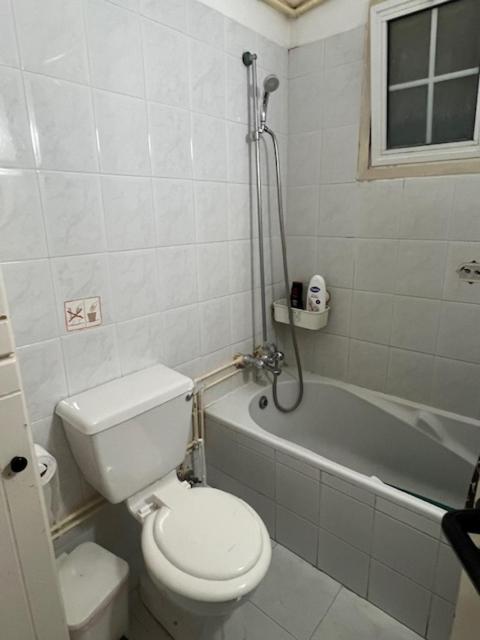 Guest House